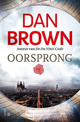 Oorsprong