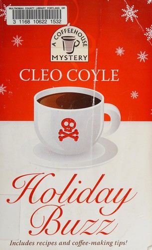 Holiday Buzz