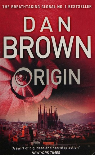 Origin