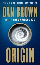 Origin Exp