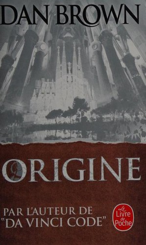 Origine