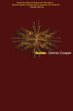 Guide (Cooper, Dennis)