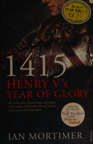 1415