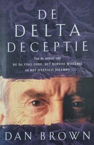 De Delta deceptie