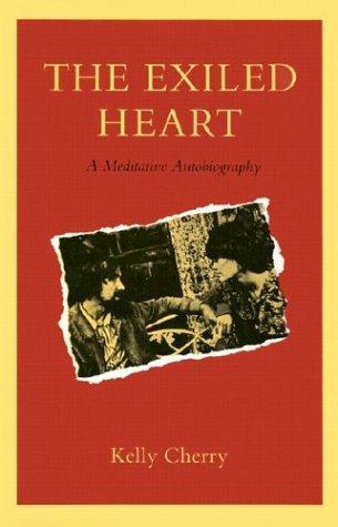 The exiled heart