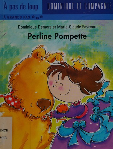 Perline Pompette