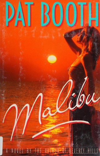 Malibu