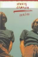 Period
