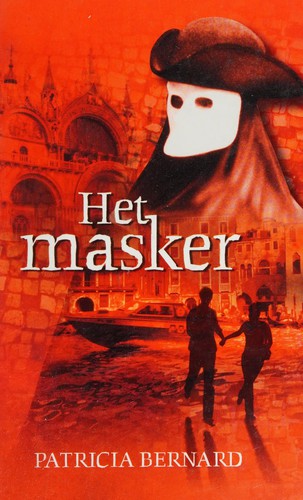 Het masker