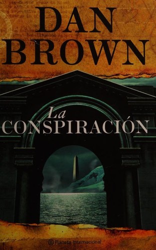 La conspiración