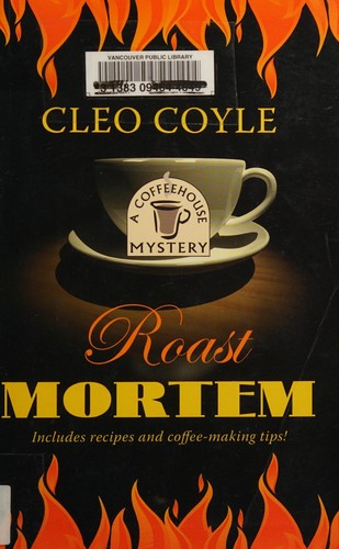 Roast mortem