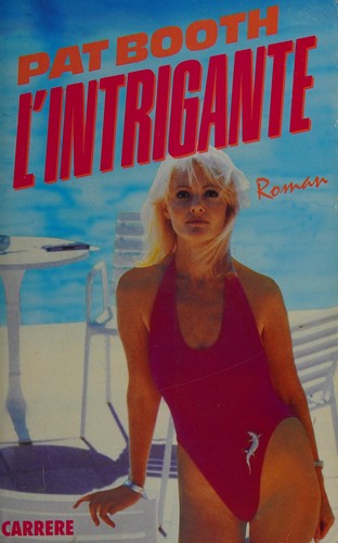L'Intrigante