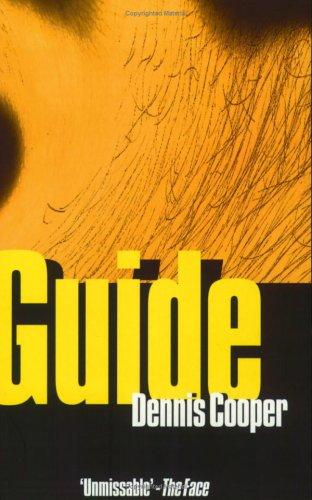 Guide