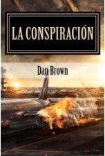 Conspiración