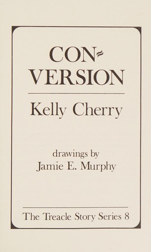 Conversion