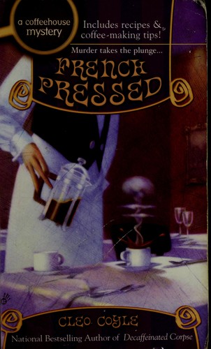 French Pressed