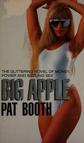 Big Apple