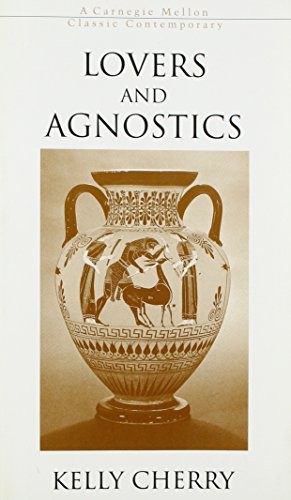 Lovers and agnostics