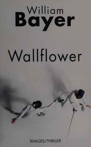 Wallflower