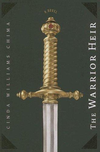 Warrior Heir, The