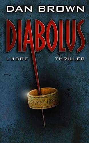 Diabolus