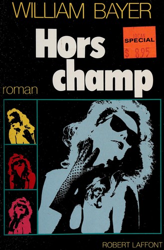 Hors champ