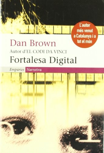 Fortalesa digital