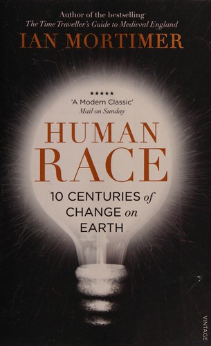 Human Race