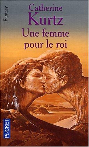 Les Derynis 