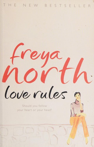 Love Rules