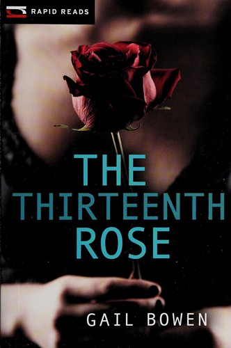 The thirteenth rose