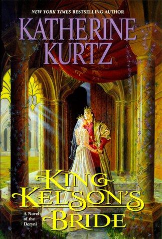 KING  KELSON'S BRIDE