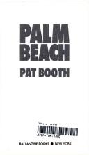 Palm Beach