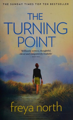 Turning Point