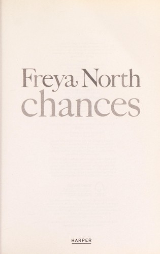 Chances