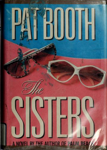 The sisters