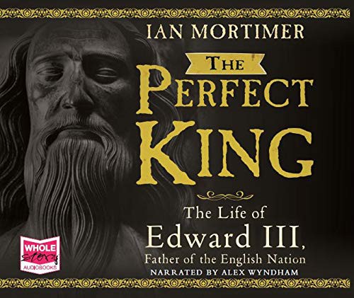 The Perfect King