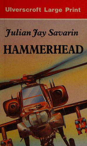 Hammerhead