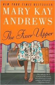 The Fixer Upper
