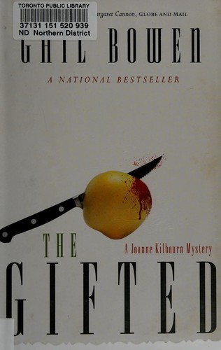 The gifted