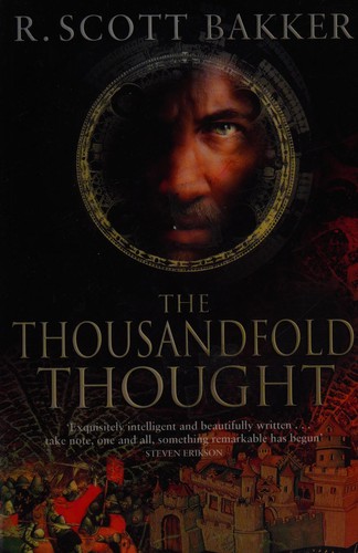 The thousandfold thought