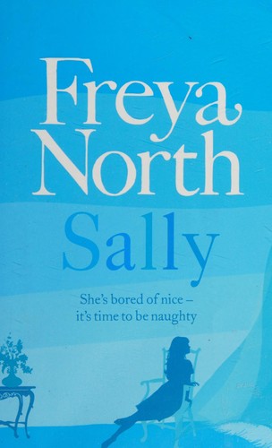 Sally