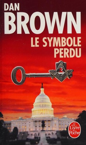 Le Symbole Perdu