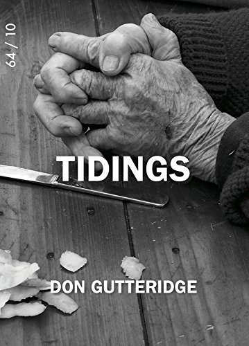 Tidings