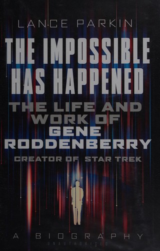 Impossible Has Happened