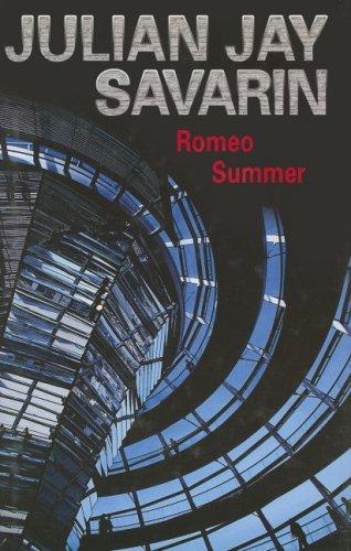 Romeo Summer