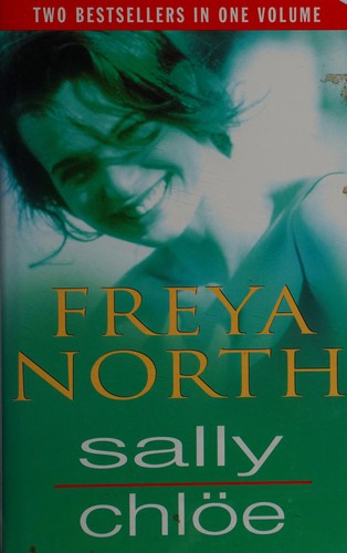 Sally ; Chloë