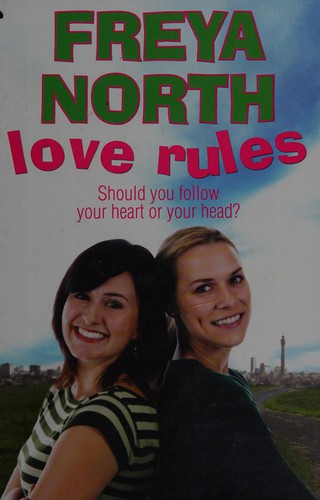 Love rules