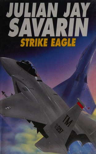 Strike Eagle