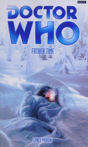 Father Time